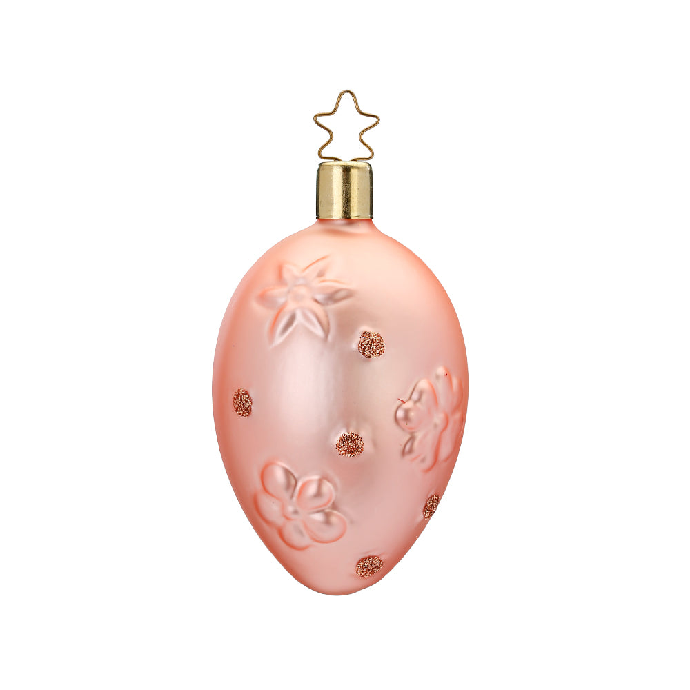 inge-glas-fr-hlingsgef-hle-christbaumkugel-aus-glas-8-cm-in-rosa image 1