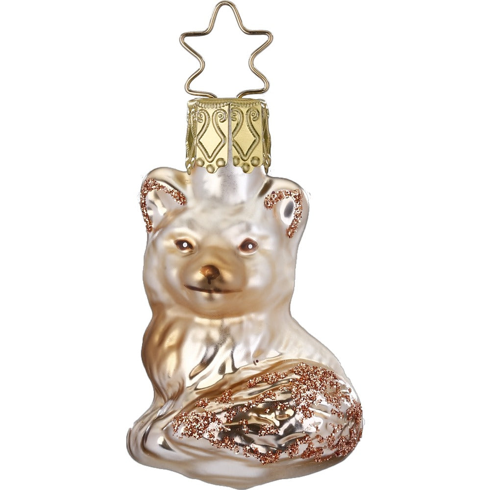 inge-glas-kleiner-fuchs-glas-figur-christbaumkugel-5-5-cm image 1