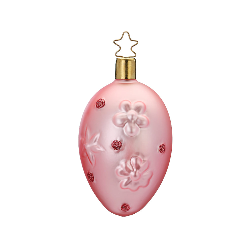 inge-glas-fr-hlingsgef-hle-christbaumkugel-8-cm-rosa image 1