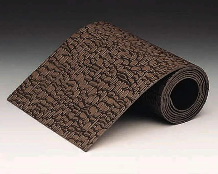 lemax-pvc-pebble-road-12-x-89-cm-dorfstra-e image 1