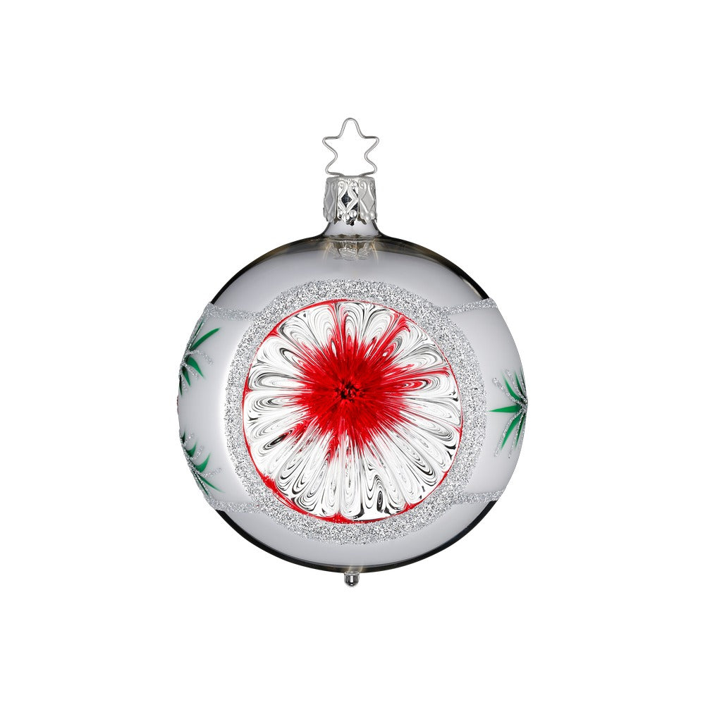 inge-glas-tannenglanz-christbaumkugel-8-cm-mehrfarbig image 1