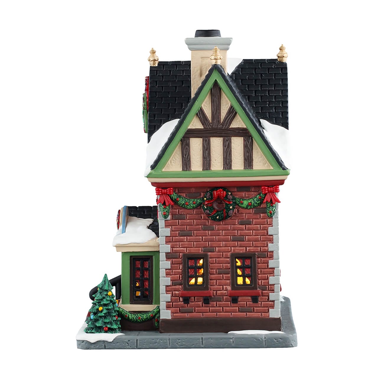 lemax-stocking-stuffer-gifts-beleuchtetes-weihnachts-gesch-ft-caddington image 3
