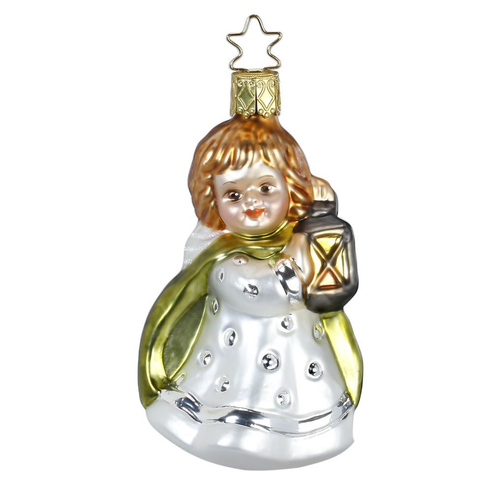 inge-glas-manufaktur-christbaumkugel-f-rchte-dich-nicht-9-5-cm image 1