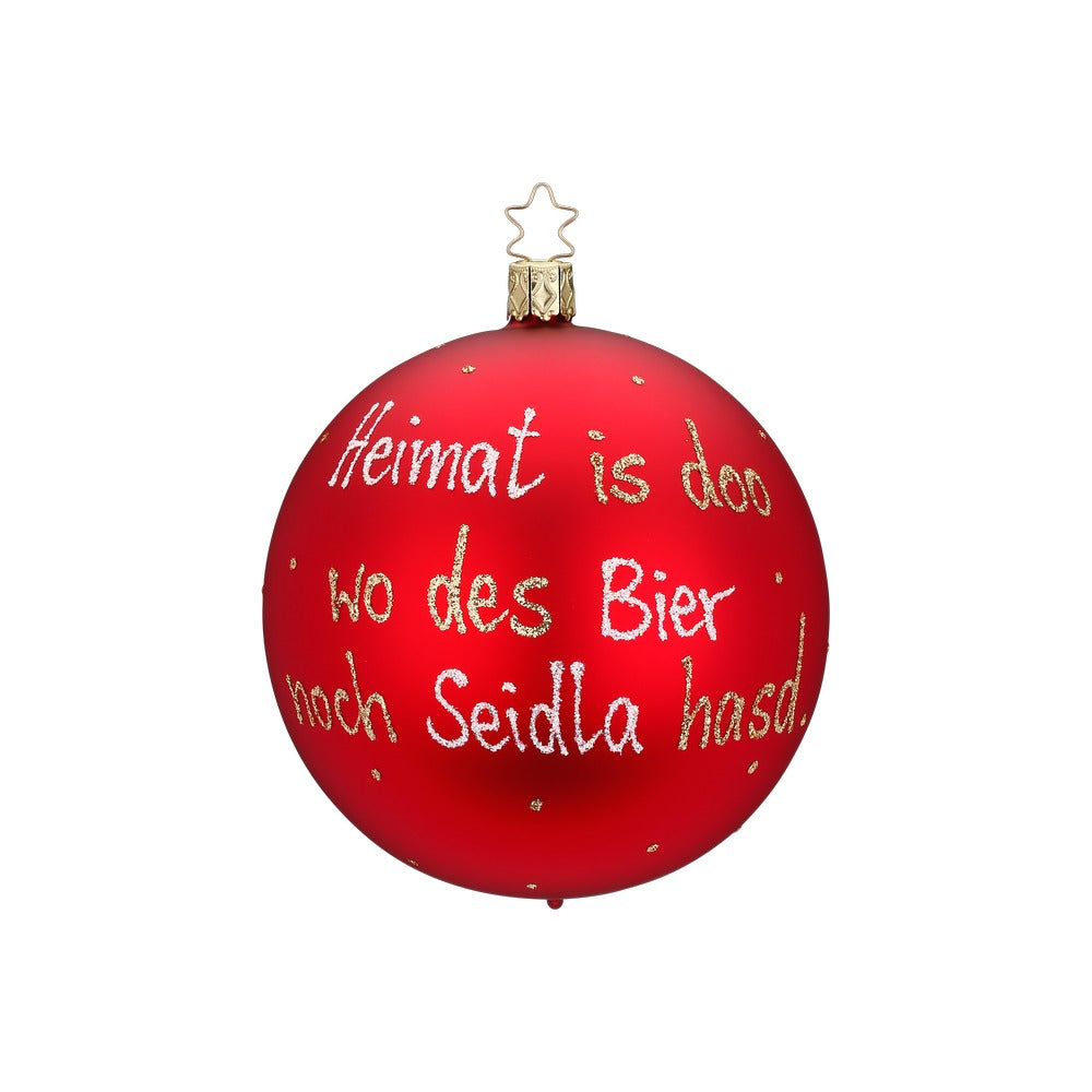 inge-glas-seidla-bierkrug-christbaumkugel-10-cm image 1