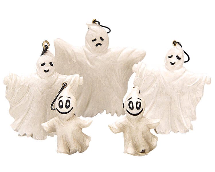 lemax-halloween-tree-decoration-spooky-town-baum-deko image 1