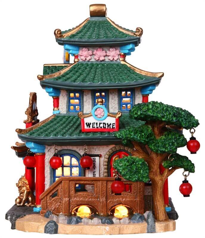 lemax-cherry-blossom-chinese-restaurant-geb-ude image 2