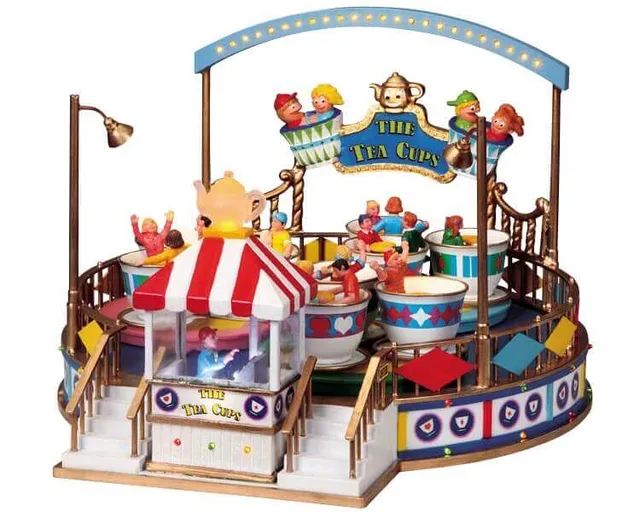 lemax-the-tea-cups-fahrgesch-ft-holidays-seasons image 1