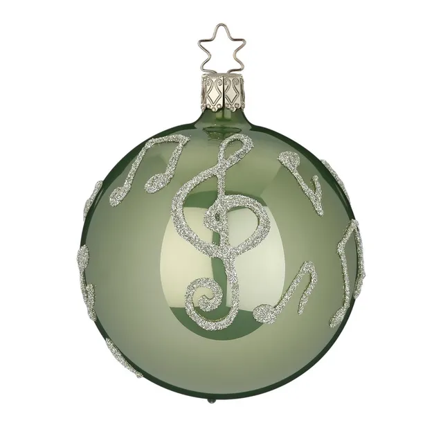 inge-glas-nussknacker-suite-8-cm-christbaumkugel image 1