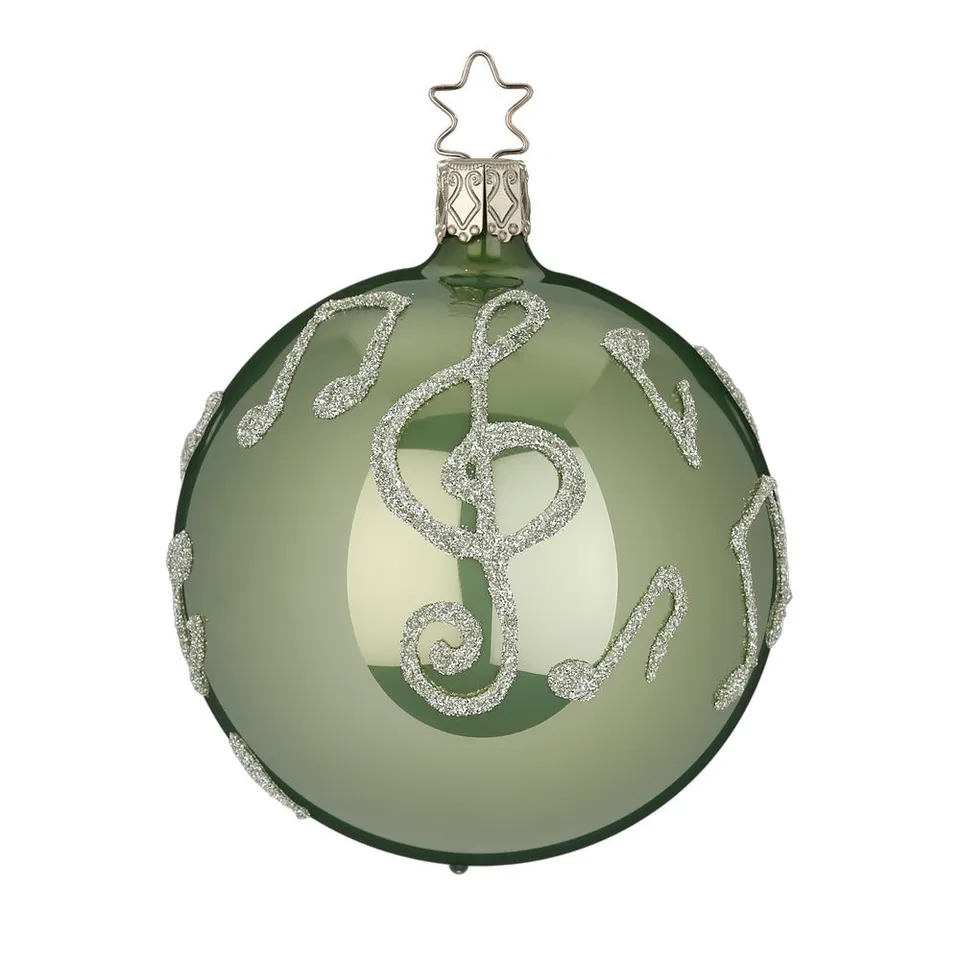 inge-glas-nussknacker-suite-8-cm-christbaumkugel image 1
