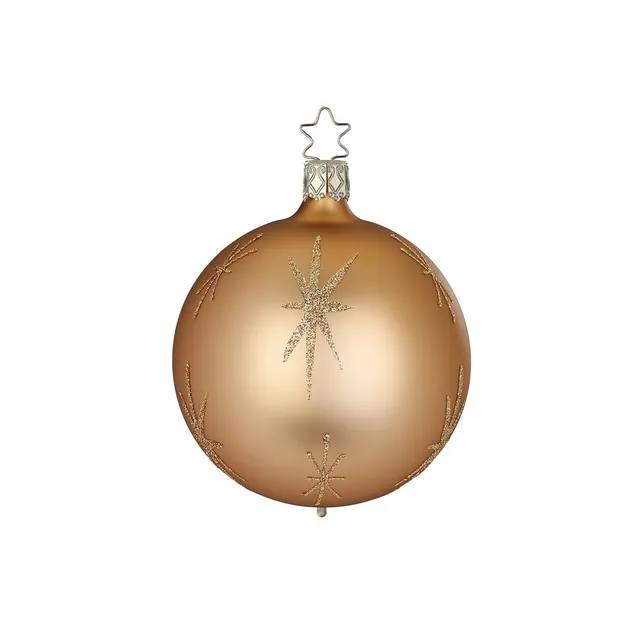 inge-glas-sternentanz-christbaumkugel-6-cm-classic-2 image 1