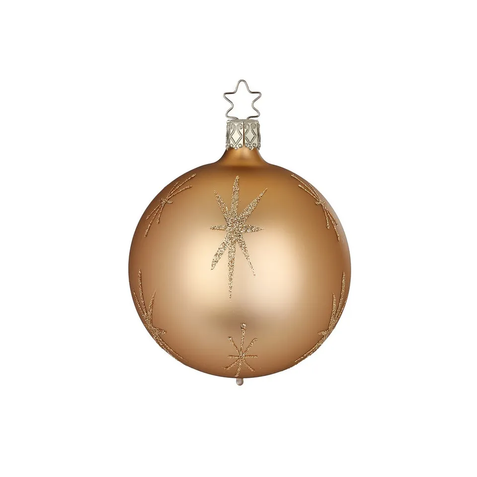inge-glas-sternentanz-christbaumkugel-6-cm-classic-2 image 1
