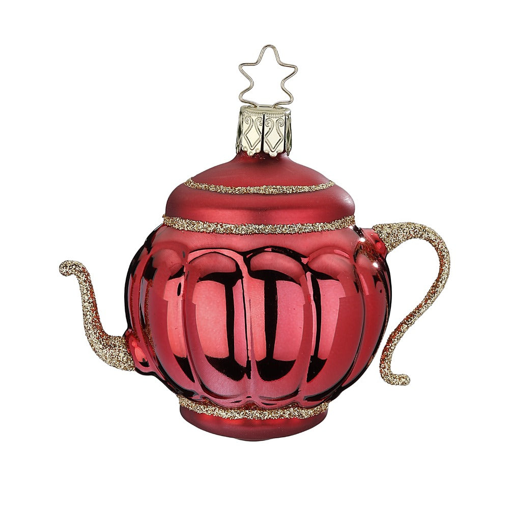 inge-glas-teekanne-christbaumkugel-7-5-cm-aus-glas image 1