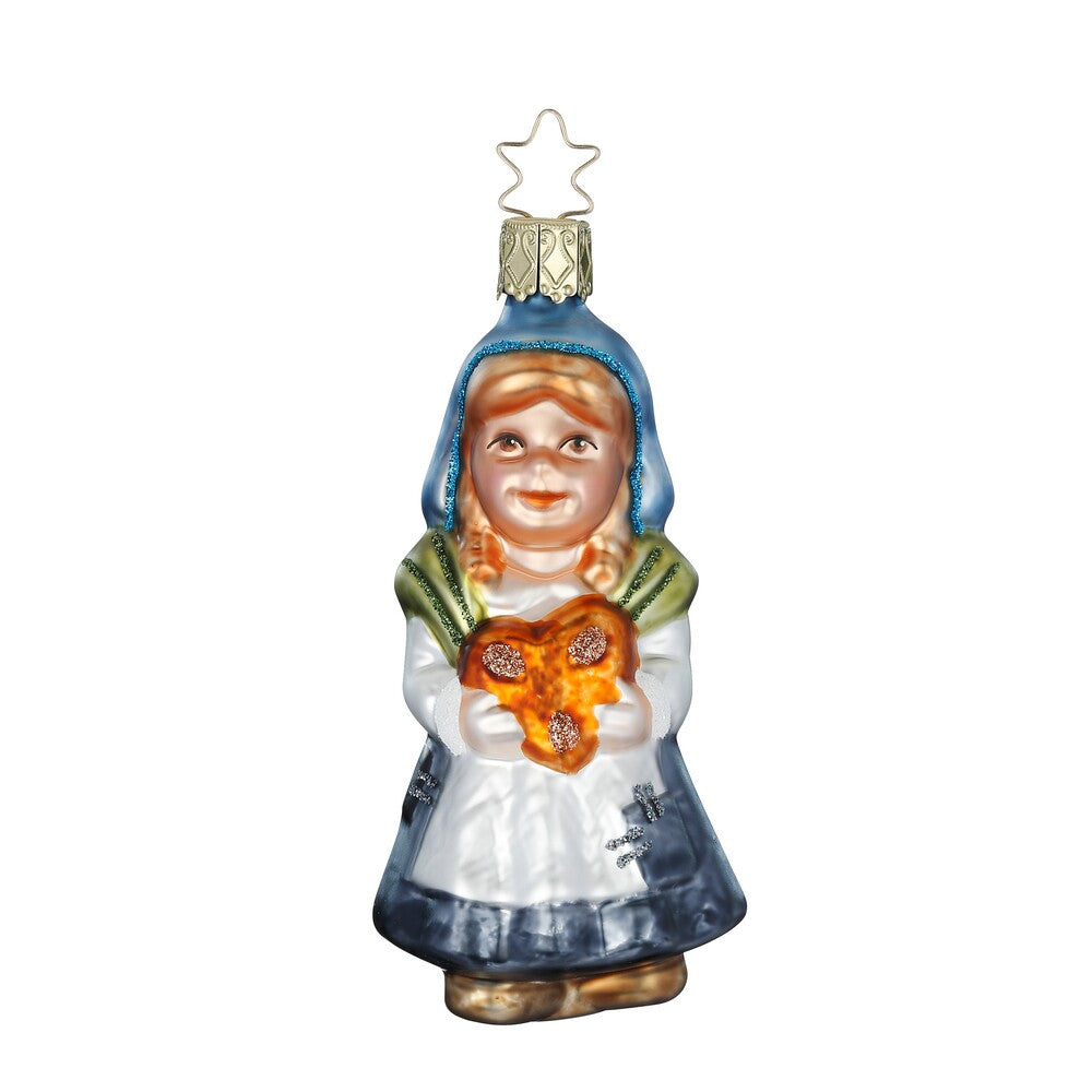 inge-glas-gretel-glas-figur-christbaumschmuck-10-cm image 1