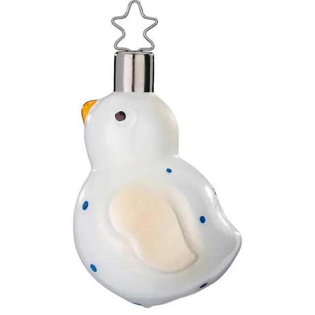 inge-glas-karlchen-k-ken-christbaumfigur-glas-6-5-cm image 1