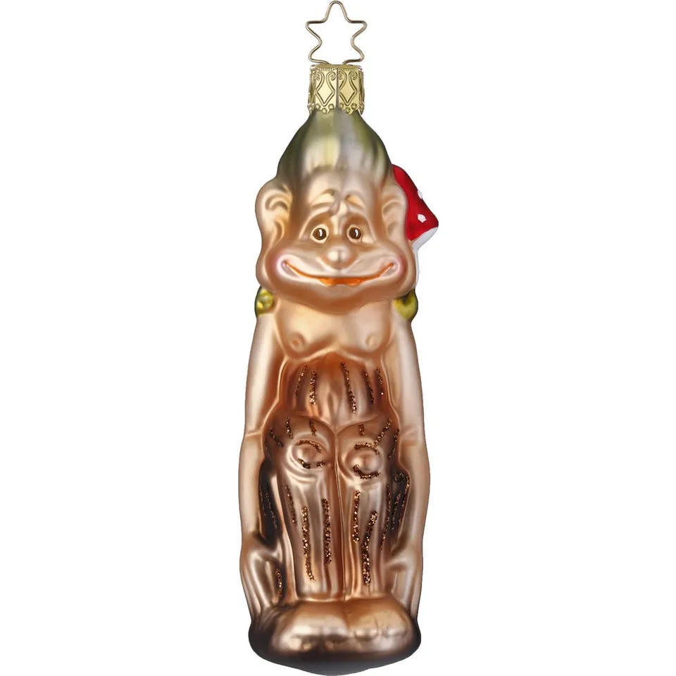 inge-glas-gloigan-christbaumschmuck-13-cm image 1