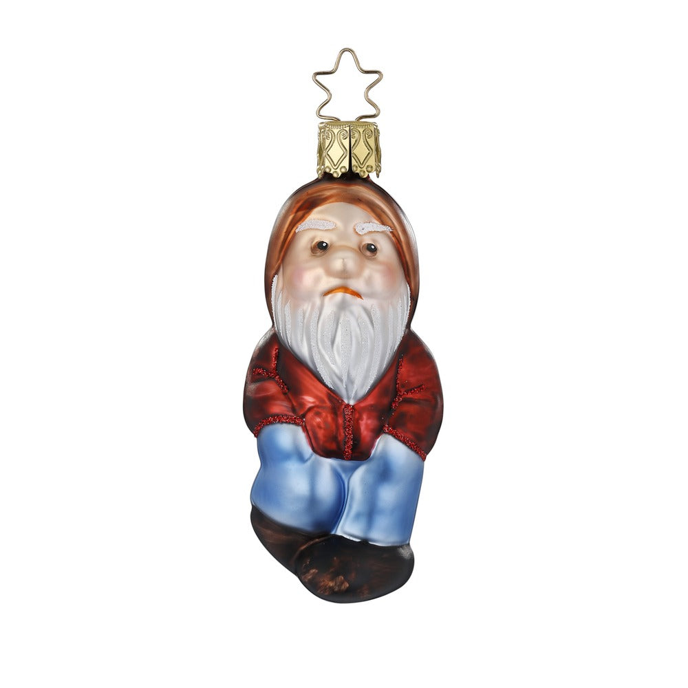 inge-glas-schrogrim-sammlerfigur-glas-10-5-cm image 1