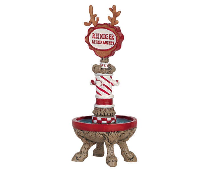 lemax-reindeer-refreshments-holidays-seasons-zubeh-r image 2