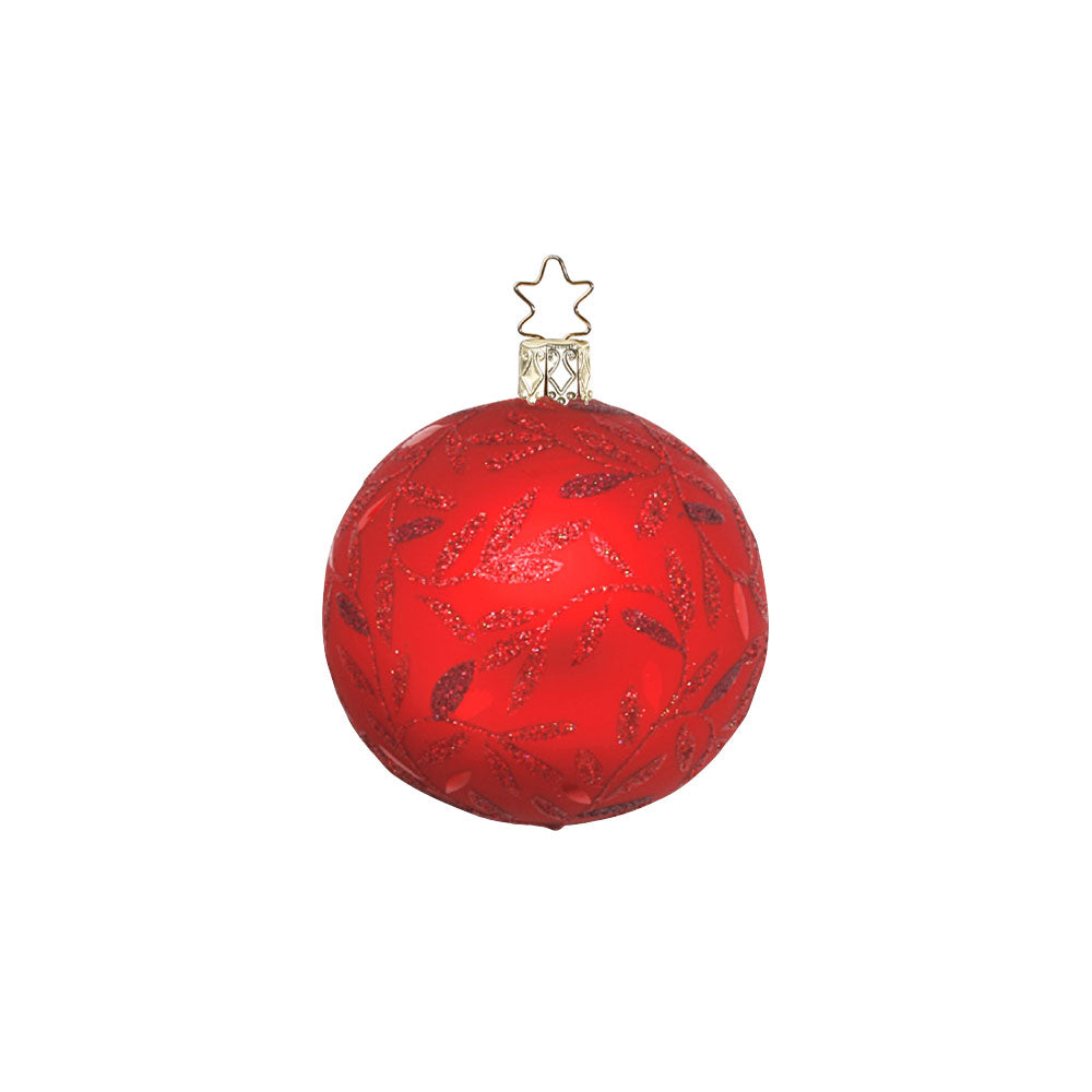 inge-glas-freudentanz-christbaumkugel-6-cm-3 image 1