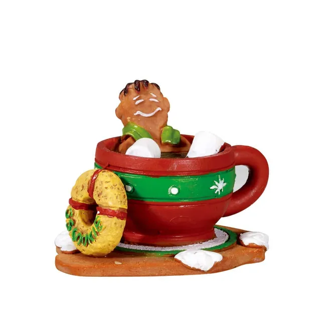 lemax-gingerbread-r-r-sugar-n-spice-miniaturhaus image 1
