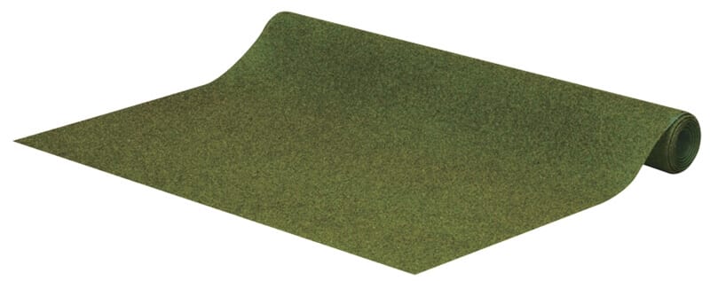 lemax-grass-display-mat-landschaftsmatte-gr-n-f-r-miniwelt image 1