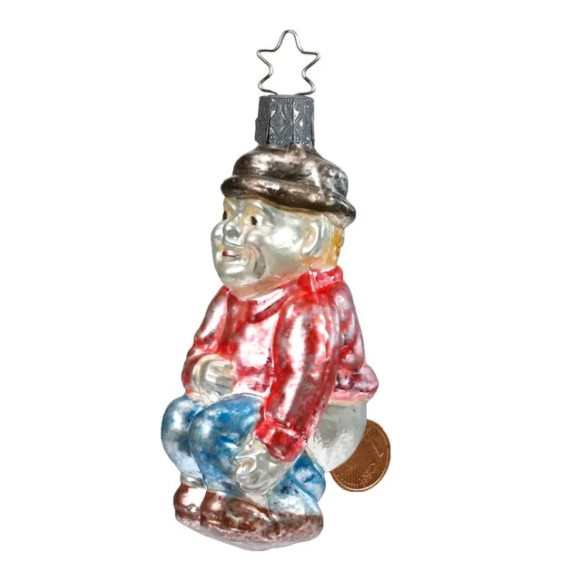 inge-glas-geldschei-erle-10-cm-glas-figur-gl-cksbringer image 1