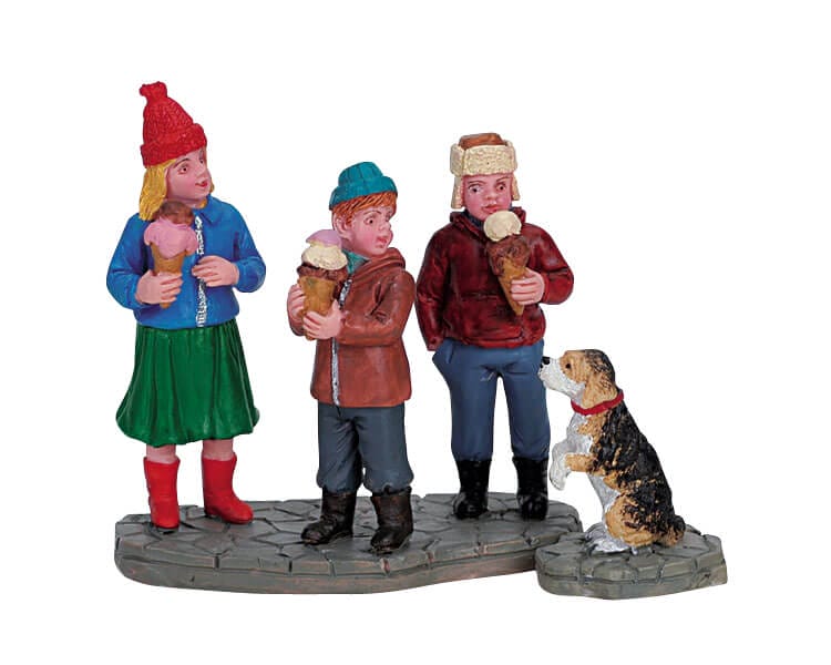 lemax-tasty-treats-weihnachts-miniaturfigur-zubeh-r image 1