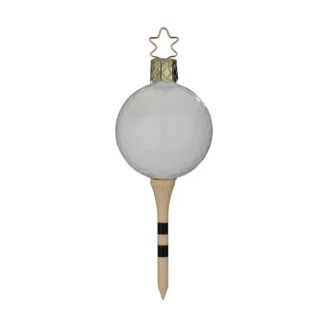inge-glas-bereit-zum-abschlag-golf-christbaumfigur-11-cm image 1