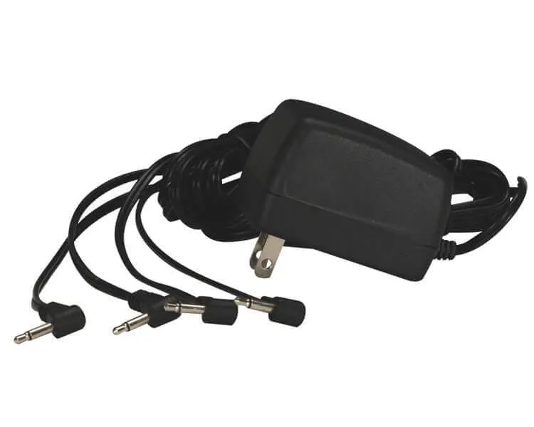 lemax-ac-power-adaptor-netzteil-f-r-miniaturdorf-beleuchtung image 1