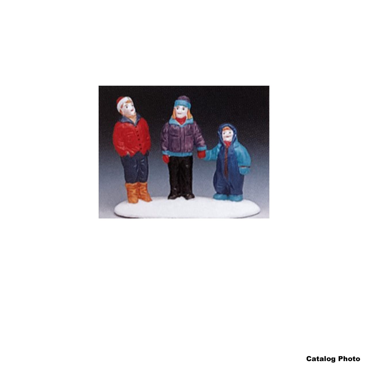 lemax-look-at-that-miniatur-figurenszene-weihnachten image 2