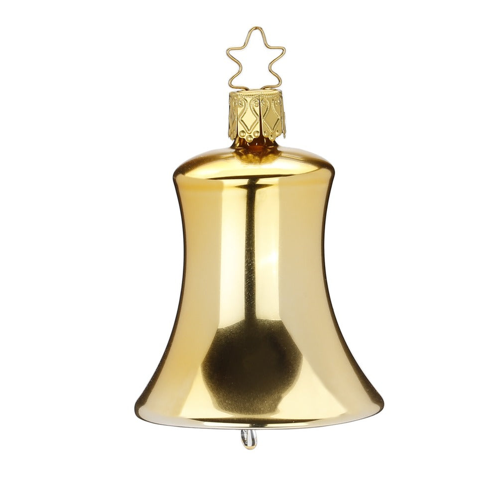 inge-glas-glocke-christbaumkugel-aus-glas-6-5-cm-gold image 1
