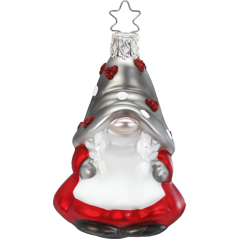 inge-glas-agnita-9-cm-christbaumkugel-sammler-edition image 1