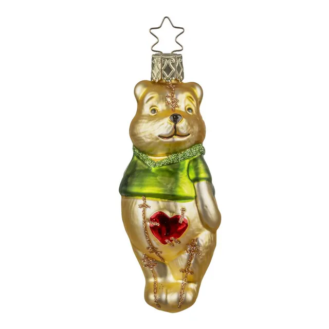 inge-glas-manufaktur-geliebter-b-r-9-5-cm-glasfigur image 1
