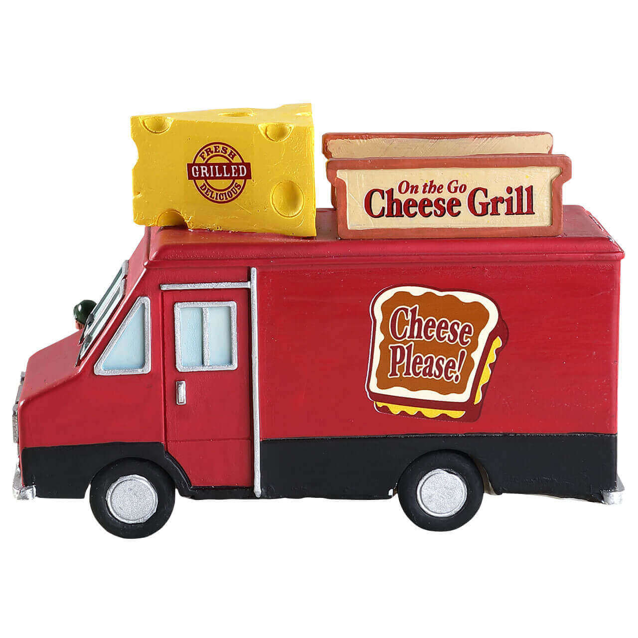 lemax-cheese-please-miniatur-figurenszene-k-sestand image 4