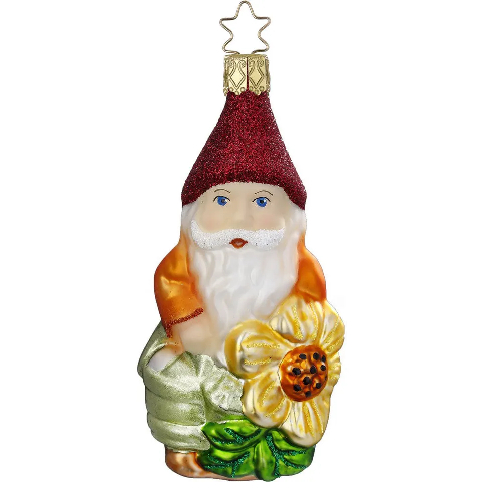 inge-glas-wilfred-christbaumfigur-11-5-cm image 1