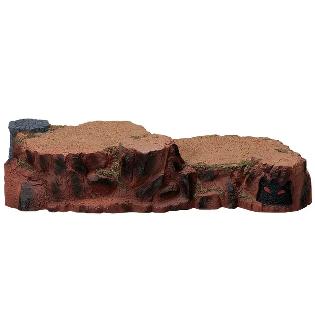 lemax-two-tier-display-platform-landschafts-base image 1