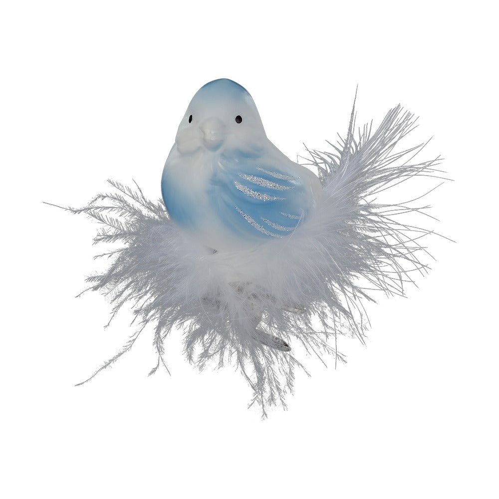 inge-glas-wintermelodie-christbaumkugel-7-cm image 1