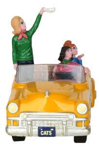 lemax-girls-night-out-miniaturfigur-holidays-seasons image 2