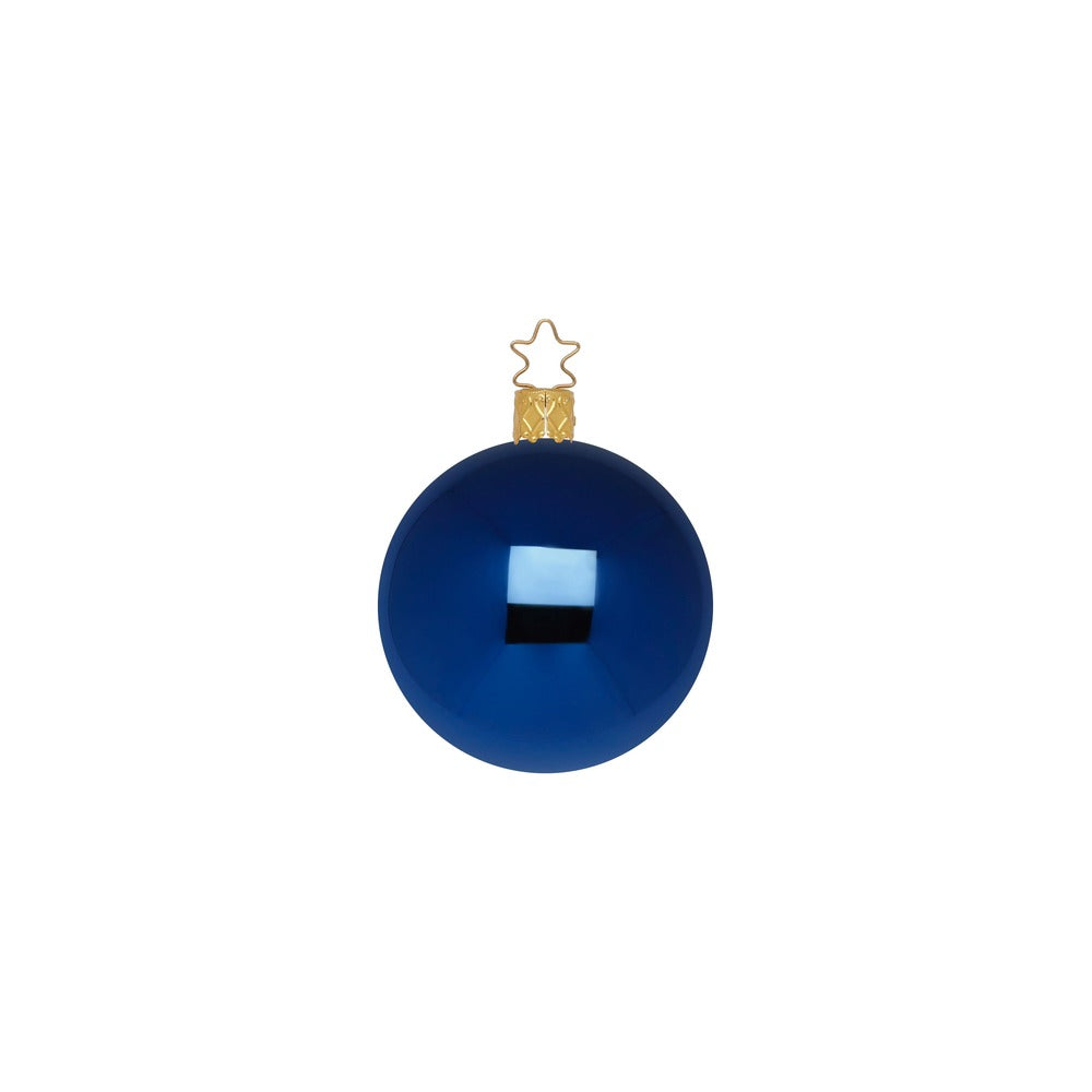 inge-glas-kugeln-mitternacht-glanz-christbaumkugel-6-cm image 1