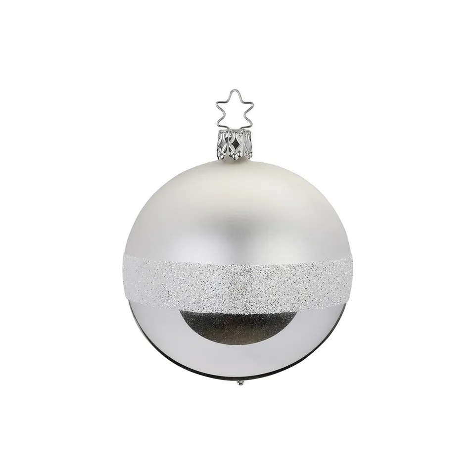 inge-glas-horizont-christbaumkugel-aus-glas-6-cm image 1