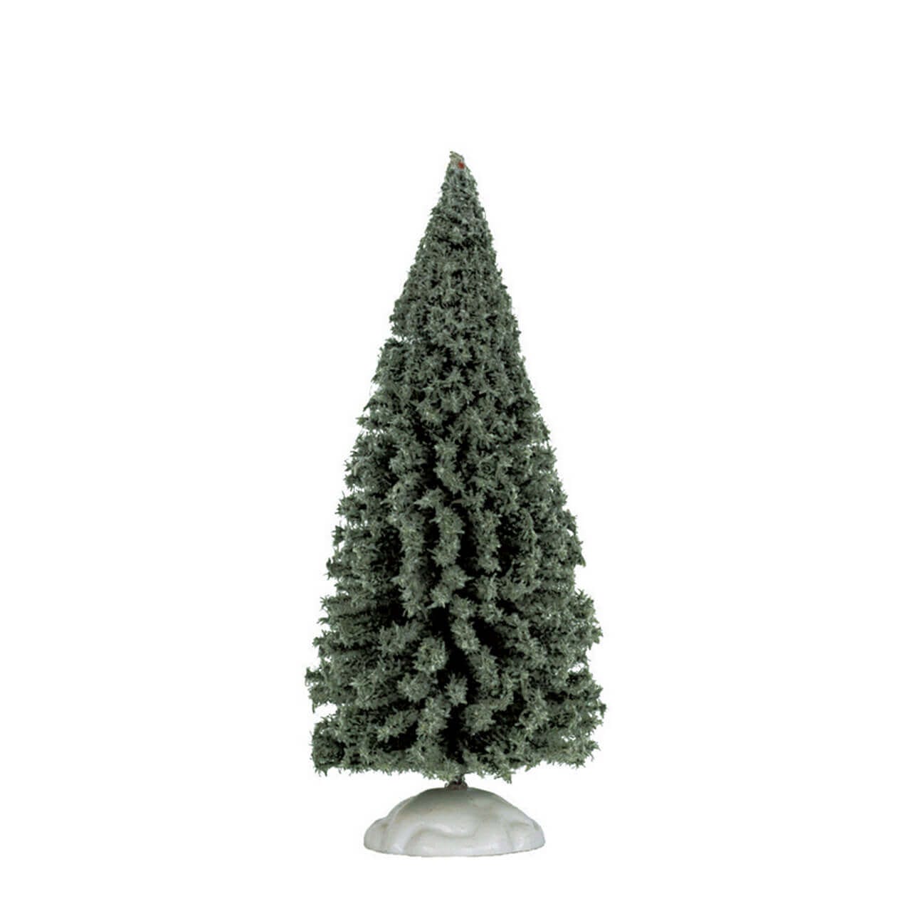 lemax-6-spruce-tree-fichtenbaum-miniaturbaum image 1