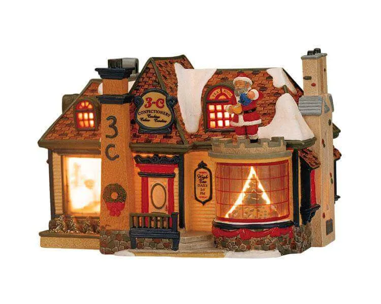 lemax-3c-confectionery-geb-ude-holidays-seasons image 1