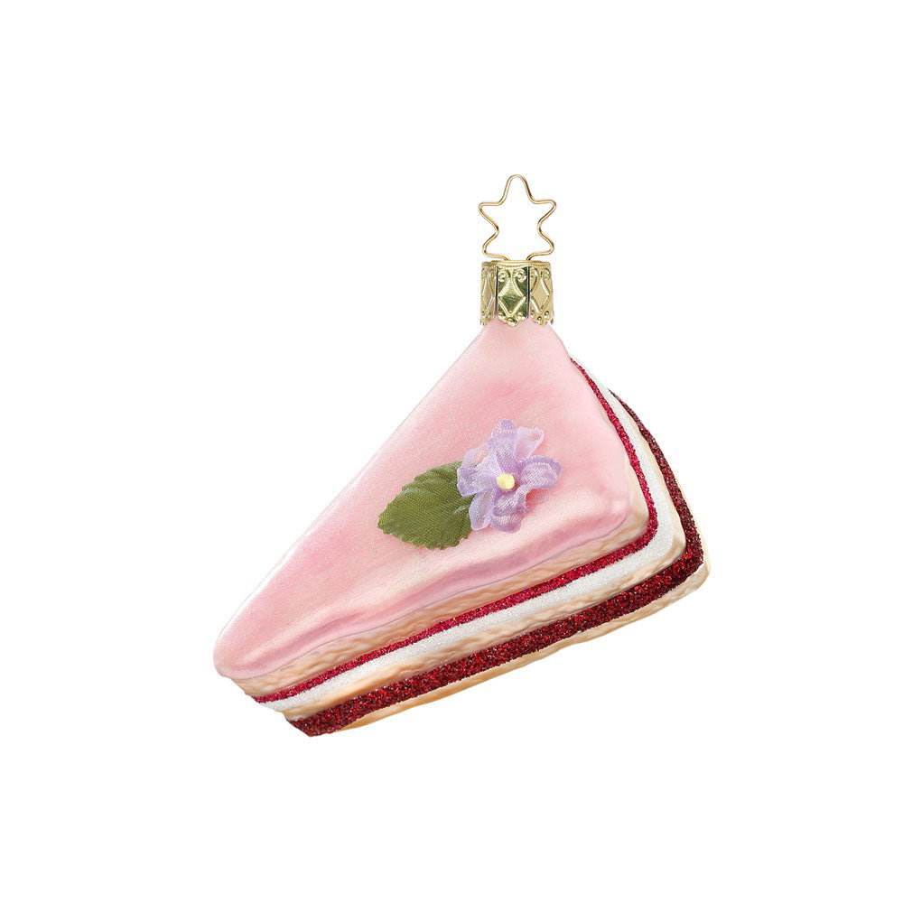 inge-glas-naked-cake-kuchenglasfigur-8-5-cm image 1