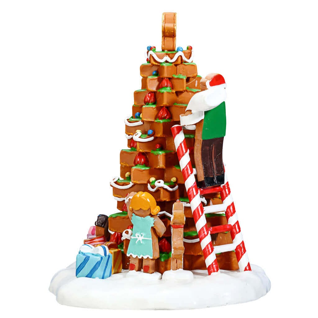 lemax-the-family-tree-miniatur-figur-sugar-n-spice image 2