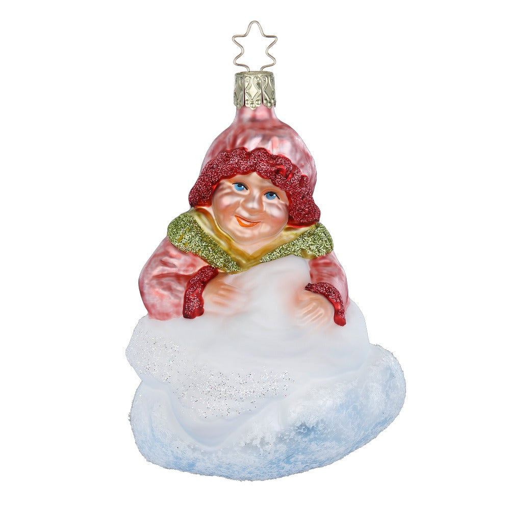 inge-glas-frau-holle-glasfigur-12-5-cm image 1