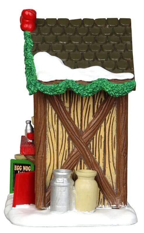 lemax-egg-nog-stand-miniatur-getr-nkestand image 4