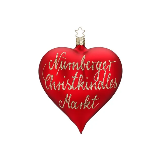 inge-glas-n-rnberger-christkindles-markt-christbaumkugel-13-cm image 1