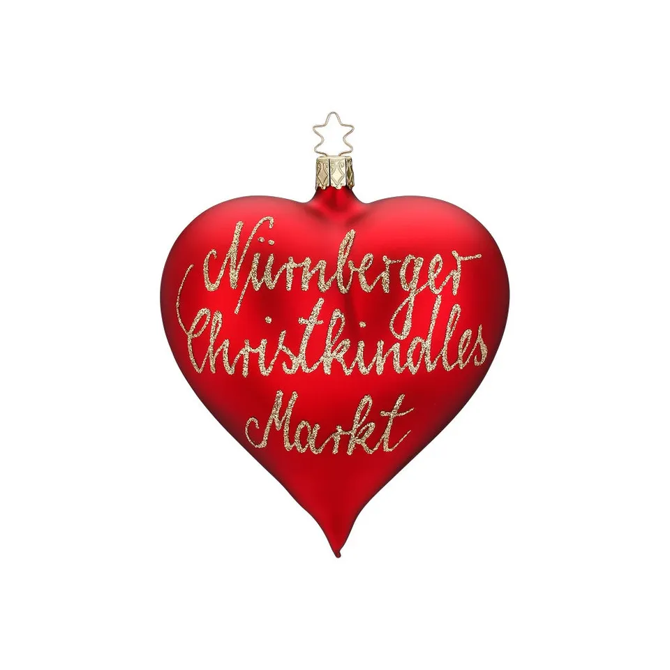 inge-glas-n-rnberger-christkindles-markt-christbaumkugel-13-cm image 1