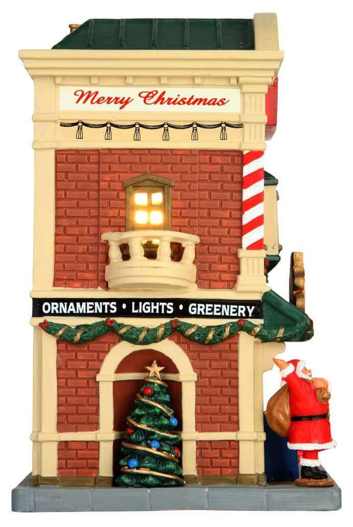 lemax-bells-whistles-weihnachts-geb-ude image 2
