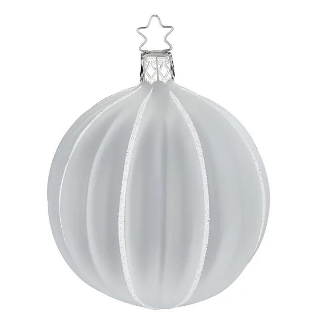 inge-glas-fantasie-christbaumkugel-9-5-cm image 1