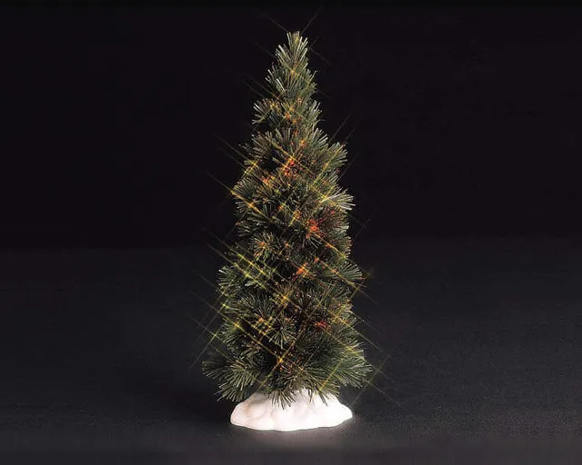 lemax-shimmering-spruce-multi-extra-large-weihnachtsbaum image 1